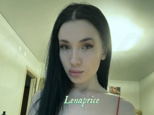 Lenaprice