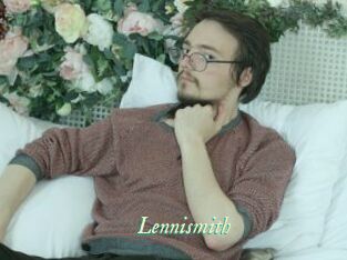 Lennismith