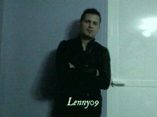 Lenny09