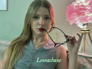 Leonachane