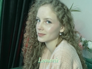 Leonareis