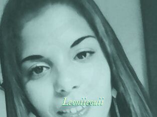 Leoniieouii