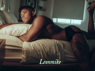 Leonmike