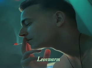 Leonwarm