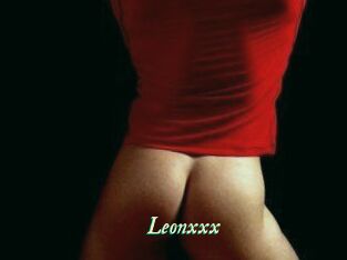 Leonxxx