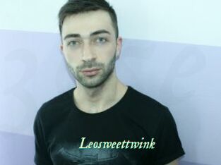 Leosweettwink