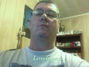 Leroydragon2