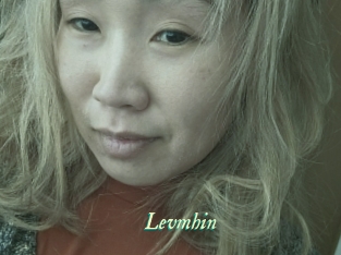 Levmhin