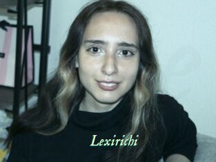 Lexirichi