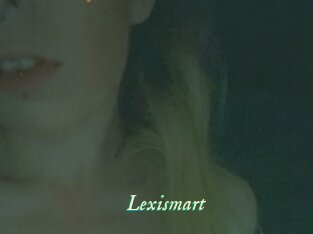 Lexismart