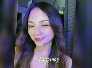 Lexpinay