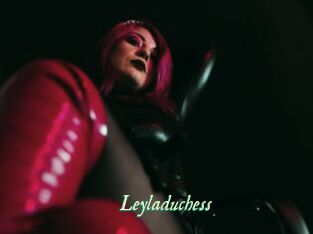 Leyladuchess