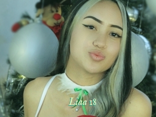 Liaa_18