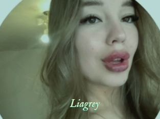 Liagrey