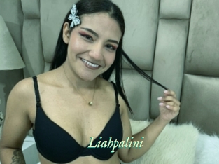 Liahpalini