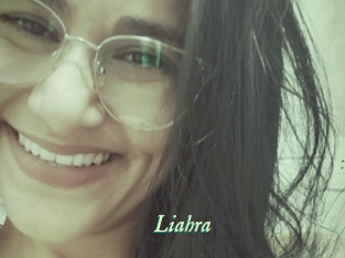 Liahra