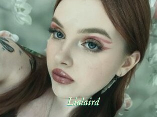 Lialaird