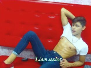 Liam_sexhot