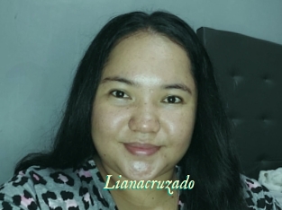 Lianacruzado