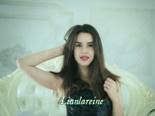 Lianlareine