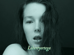 Libertyortega