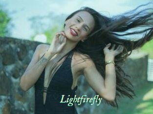 Lightfirefly