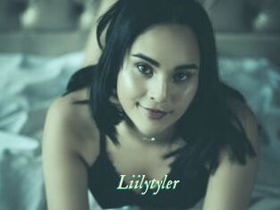 Liilytyler