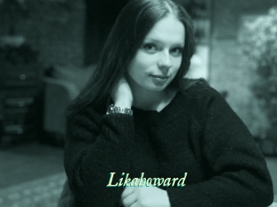 Likahoward