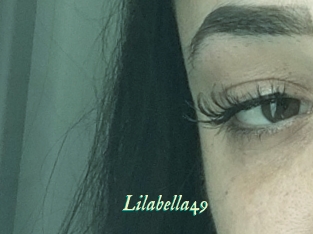 Lilabella49