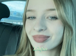 Lilafun