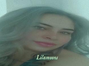 Lilamoons