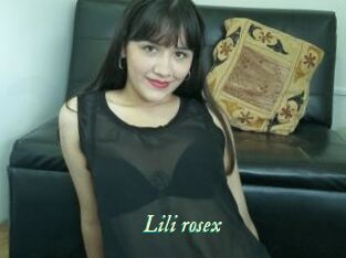 Lili_rosex