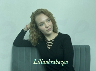 Lilianbrabazon