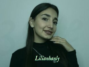 Lilianhanly