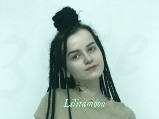 Lilitamoon