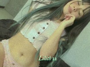 Lilith_12