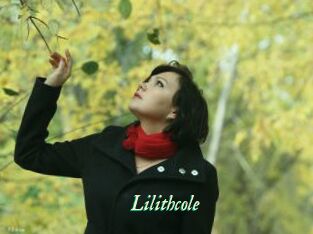 Lilithcole