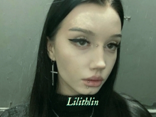 Lilithlin