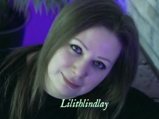 Lilithlindlay