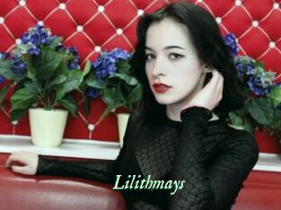 Lilithmays