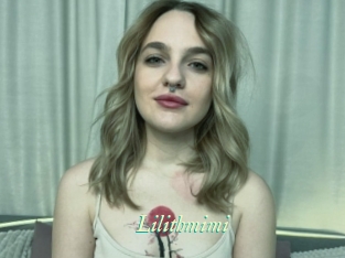 Lilithmimi