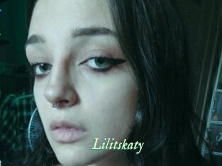 Lilitskaty