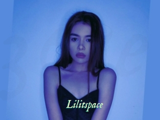 Lilitspace