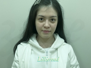 Lillieread