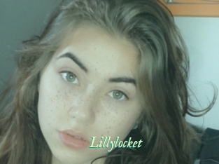 Lillylocket