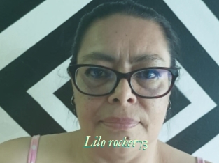 Lilo_rocket73