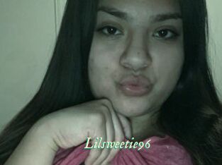 Lilsweetie96