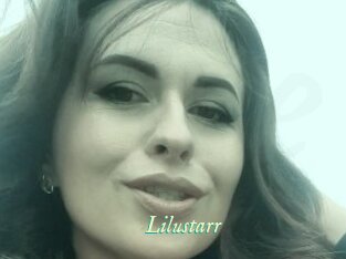 Lilustarr