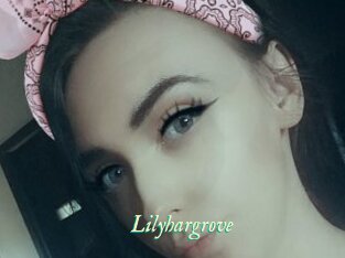 Lilyhargrove