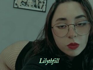 Lilythfill